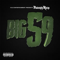 Big 59