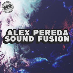 Sound Fusion (Original Mix)