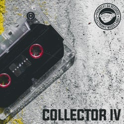 Collector IV