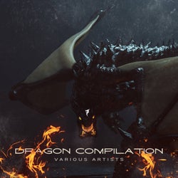 Dragon Compilation