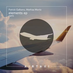Elements EP part1