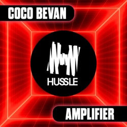 Amplifier (Extended Mix)