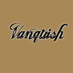 Vanquish