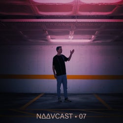 NAAVcast_07 Charts June 2024