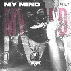 My Mind