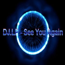 See You Again