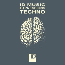 ID Music Expressions - Techno