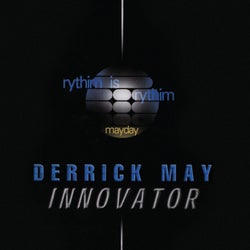 Innovator (Mayday)