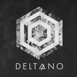 Deltano's Spring Chart 2017