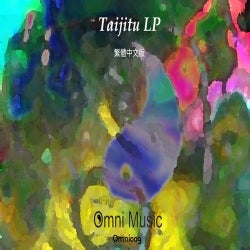 Taijitu LP