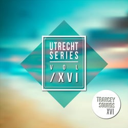 Utrecht Series - Vol.XVI