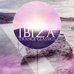 Ibiza Trance Classics