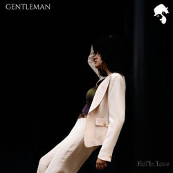 Fall in Love