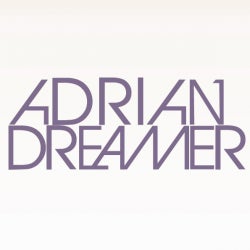 ADRIAN DREAMER SUMMER DISCOS CHART