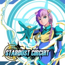 Stardust Circuit