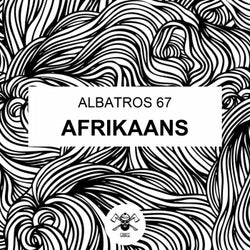 Afrikaans