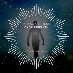 Pure Eternity