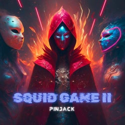 Squid Game II