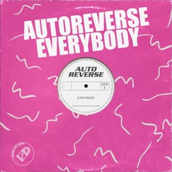 Everybody (Extended Mix)
