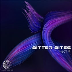 Bitter Bites