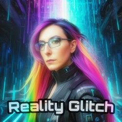 Reality Glitch