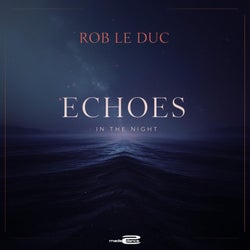 Echoes In The Night