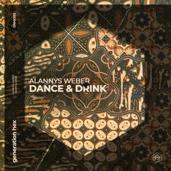 Dance & Drink - Extended Mix