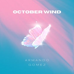 October Wind