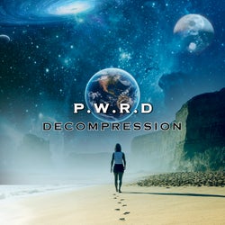 Decompression