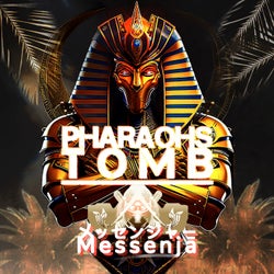 Pharaohs Tomb