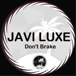 Don't Brake