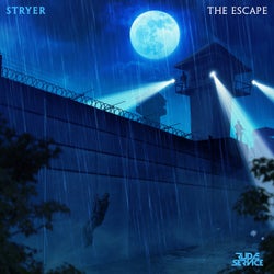 The Escape EP