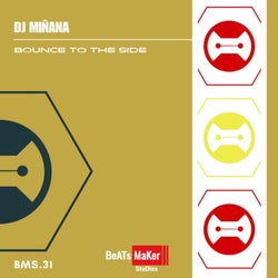Bounce To The Side