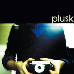 Plusk