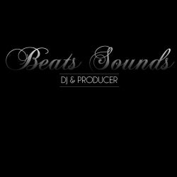Beats Sounds April BeatPort Chart