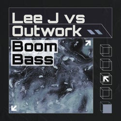 Boom Bass