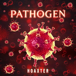 Pathogen