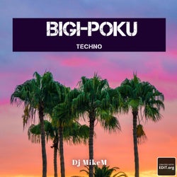 Bigi (Poku (Techno)