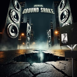 Ground Shake