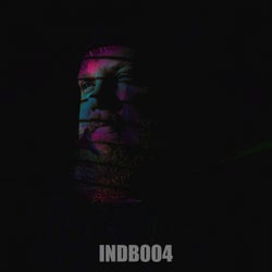 Donkey Nuts / Dial Tone Indb004