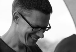 Minoru Music & Downloads on Beatport
