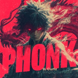 Bringing Da Phonk