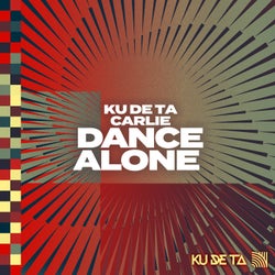Dance Alone (Extended Mix)