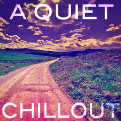 A Quiet Chillout