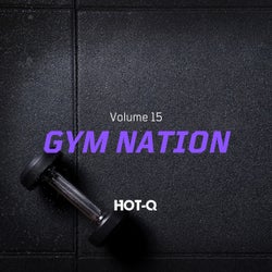 Gym Nation 015