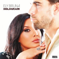 Hologram