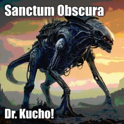 Sanctum Obscura