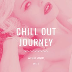 Chill Out Journey, Vol. 2