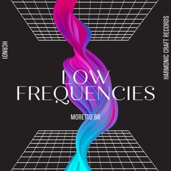 Low Frequencies