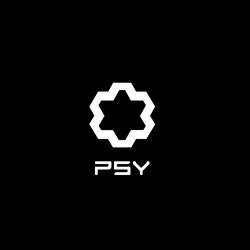 Joy Psy